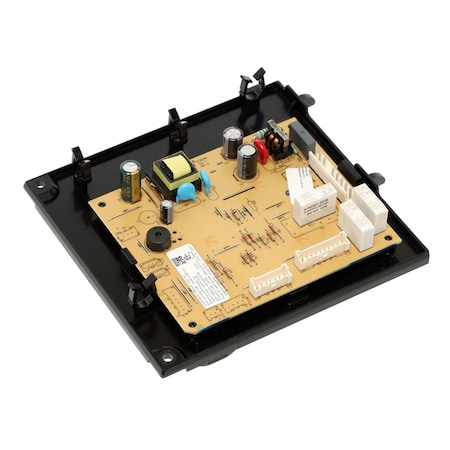 Electrolux Home Products 5304529281 Frigidaire Control Board 5304529281